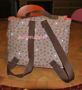 sac tom dos 2