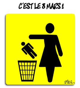 620 2762 file dilem 8mars
