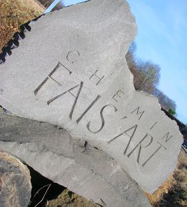 chemin-faisart.jpg
