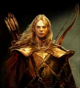 glorfindel_500.gif