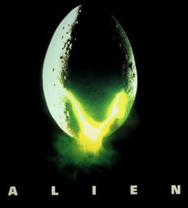 alien2.jpg