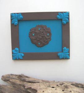 tableau-rapid-deco-pour-tam