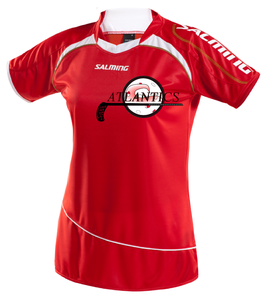 Atlantics maillot