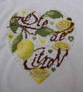 coeur6.JPG