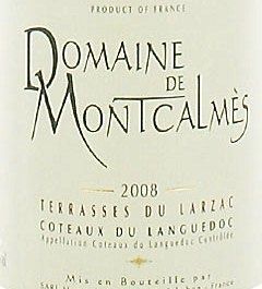 Domaine-de-Montcalmes-2008.jpg