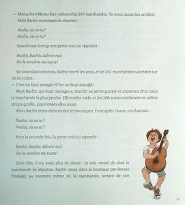 Contes-de-la-rue-broca-3.JPG