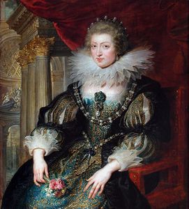 anne-autriche-rubens.jpg