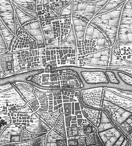 542px-Enceinte-philippe-auguste-1223-paris.jpg
