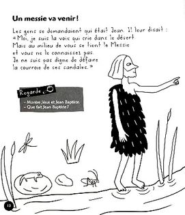 Mon-cahier-de-messe-4.JPG