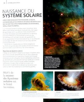 Destination-systeme-solaire-2.JPG