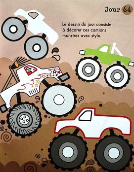 Un-jou--un-dessin-5.JPG