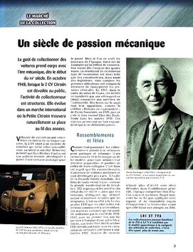 2-CV-de-collection-2.JPG
