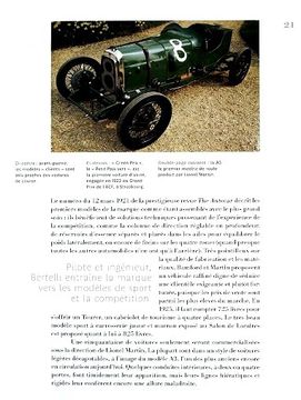 Aston-Martin-un-art-de-vivre-3.JPG