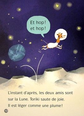 Que-la-vie-est-belle-dans-l-espace-4.JPG