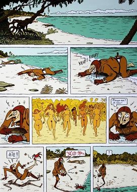 Lile-aux-femmes-2.JPG