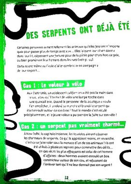 Vrai-ou-faux-Ce-livre-t-apprendra-plein-de-choses-2.JPG