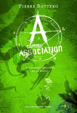 a-comme-association-2-P-Bottero.jpg