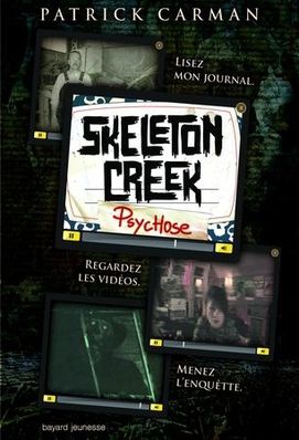 40-skeleton-creek.jpg