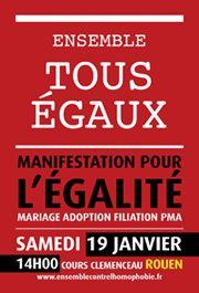 Mariage-Pour-Tous-rouen-manifestation-19-janvier-2013.jpg