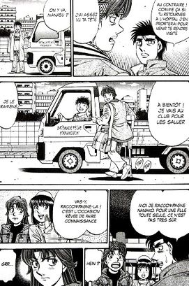 Ippo-S.4-T.I-2.JPG