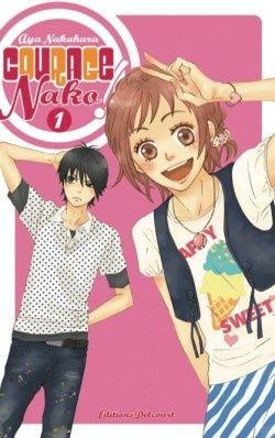 book_cover_courage_nako__1_86526_250_400.jpg