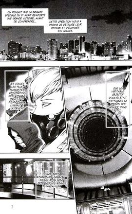 Tokyo-Ghoul-T.IX-2.JPG