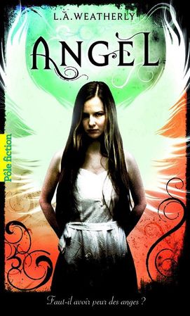Angel-T1.jpg