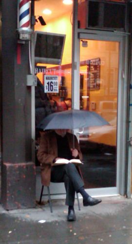 Barber shop blog2