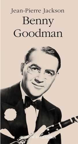 benny-goodman.jpg