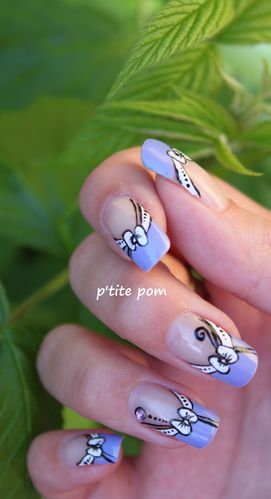 nailart12-2513.JPG