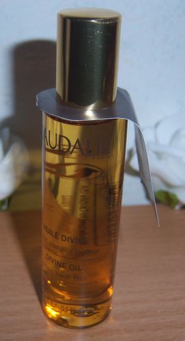 caudaliehuile.jpg