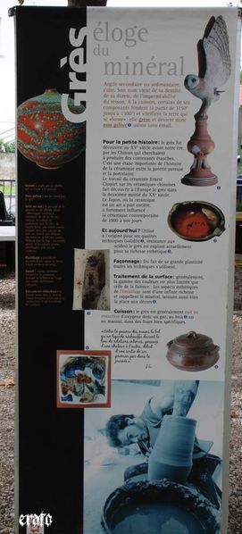 les-potiers-020.jpg