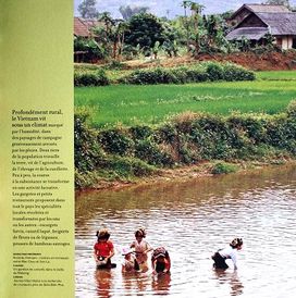 Vietnam-Vacances-2.JPG