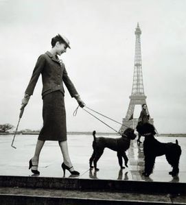 Louise-Dahl-Wolfe81940.jpg
