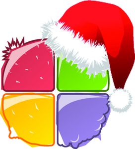 TFNoel.jpg