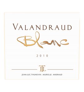 VALANDRAUD-BLANC.jpg