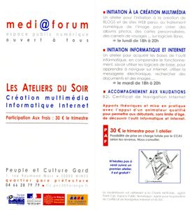 ateliers-soir