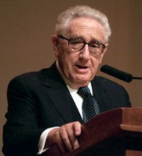 kissinger.jpg