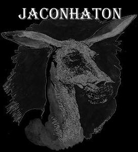 Jaconathon.jpg