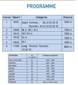 cross-chaville-programme-2013.JPG