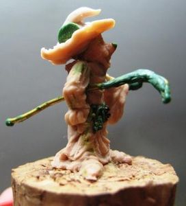 Figurines-8431.JPG