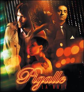 pigalle-la-nuit.jpg
