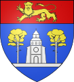 109px-Blason_ville_fr_Mimizan_-Landes-_svg-copie-1.png