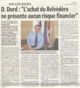 DordEssor22mar2012.jpg