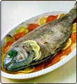 poissons-mmm.jpg