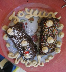 buche.jpg