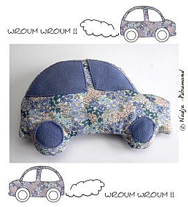 doudou-voiture-bocal.jpg