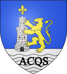 Blason-de-la-ville-de-Dax
