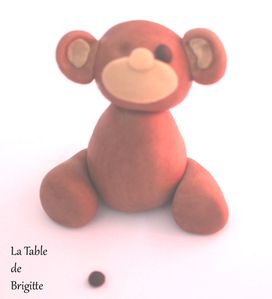 tuto-nounours-8.jpg