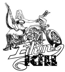 bikini-fatal